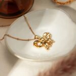 Multi-Layer Necklace