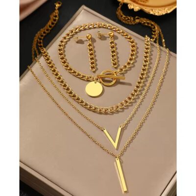 All Products