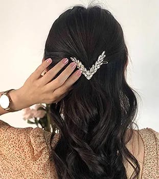 Hair Accessories