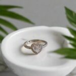 Heart Ring