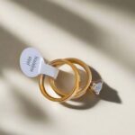 Ring Set of 2