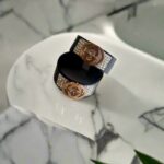 Gucci Rings