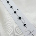 Trendy Bracelet