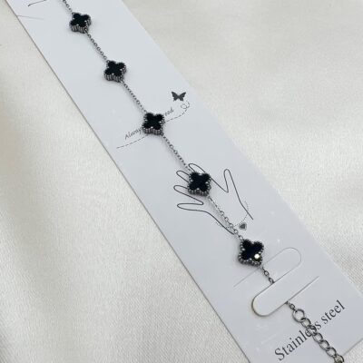 Trendy Bracelet