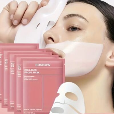 Face Mask