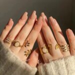 Fake Nails